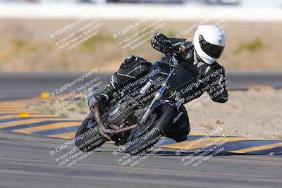 media/Nov-25-2023-TrackXperience (Sat) [[85467fd52f]]/Level 1/Session 2 (Turn 4)/
